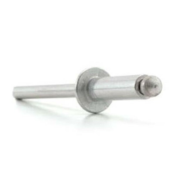 Stanley Engineered Fastening Helicoil HEL57480 .38 Aluminum Rivets